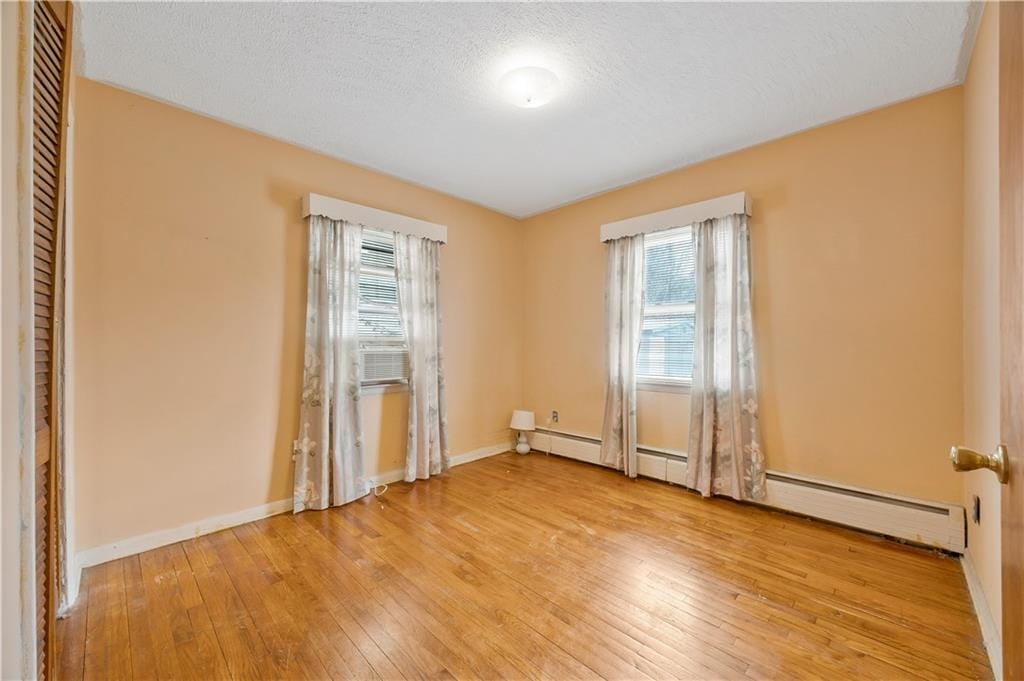 272 North Railroad Avenue, Staten  Island, New York, 10304 image 18