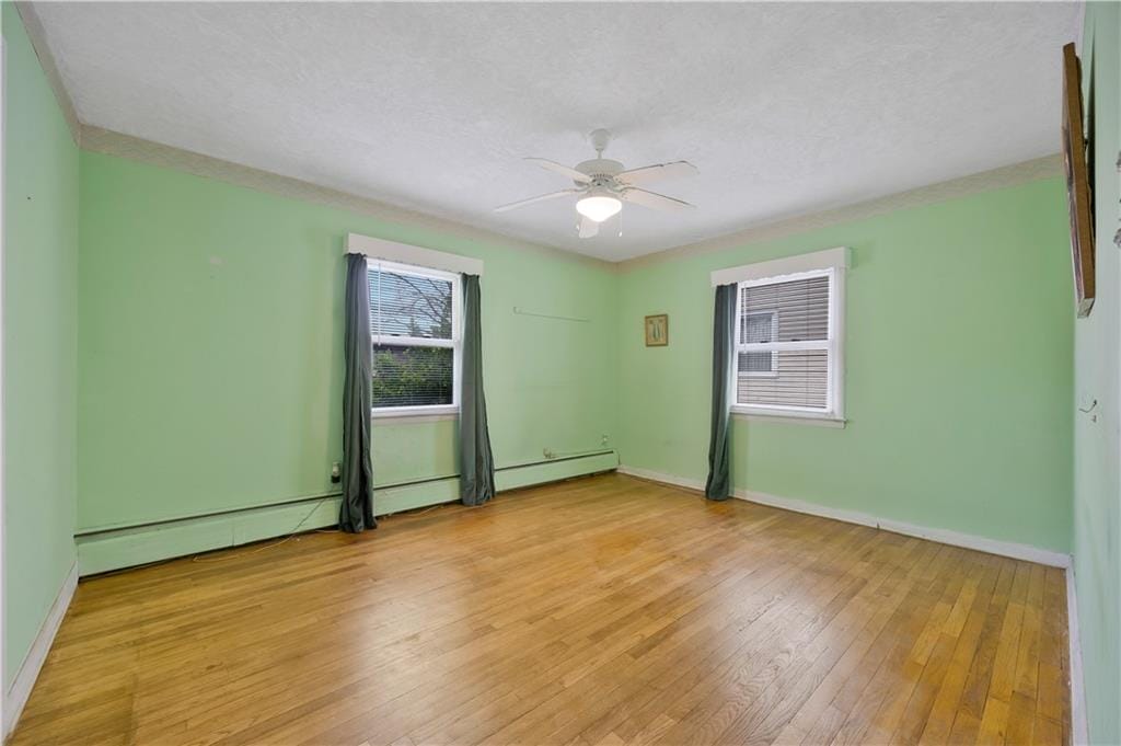 272 North Railroad Avenue, Staten  Island, New York, 10304 image 19