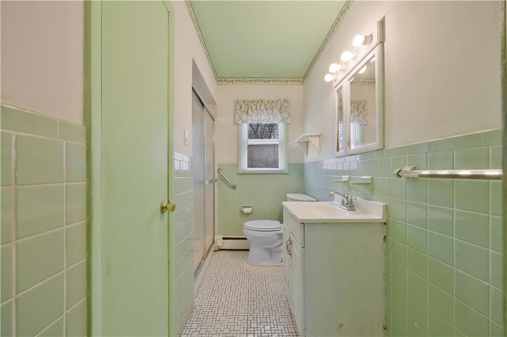 272 North Railroad Avenue, Staten  Island, New York, 10304 image 20