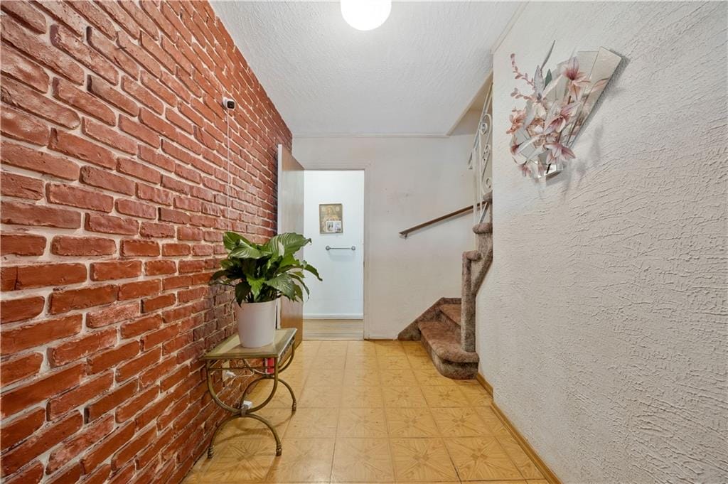 272 North Railroad Avenue, Staten  Island, New York, 10304 image 21