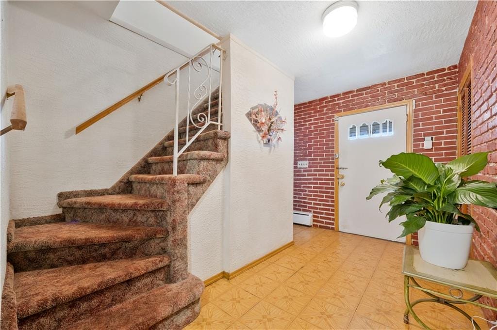 272 North Railroad Avenue, Staten  Island, New York, 10304 image 22