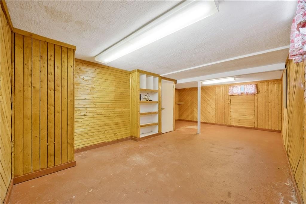 272 North Railroad Avenue, Staten  Island, New York, 10304 image 23