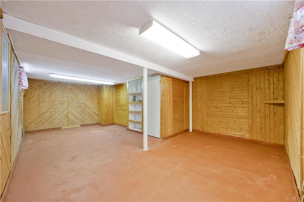 272 North Railroad Avenue, Staten  Island, New York, 10304 image 24