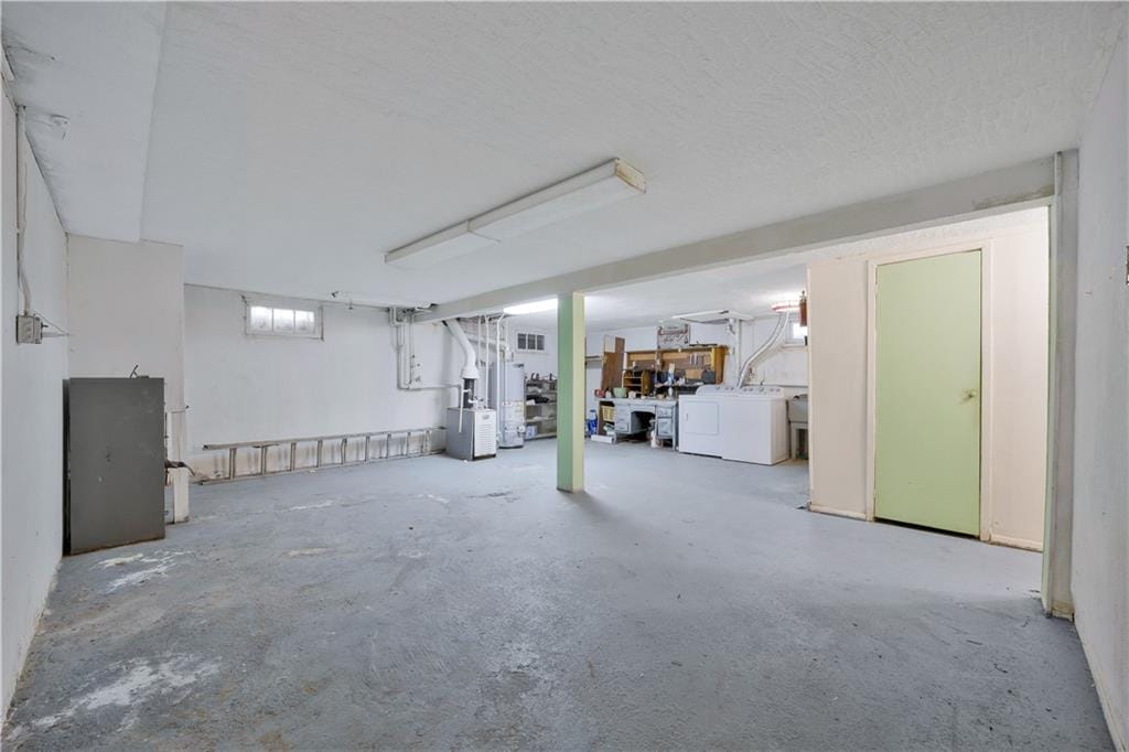 272 North Railroad Avenue, Staten  Island, New York, 10304 image 25