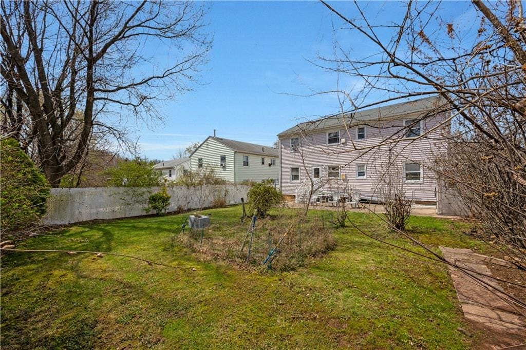 272 North Railroad Avenue, Staten  Island, New York, 10304 image 27