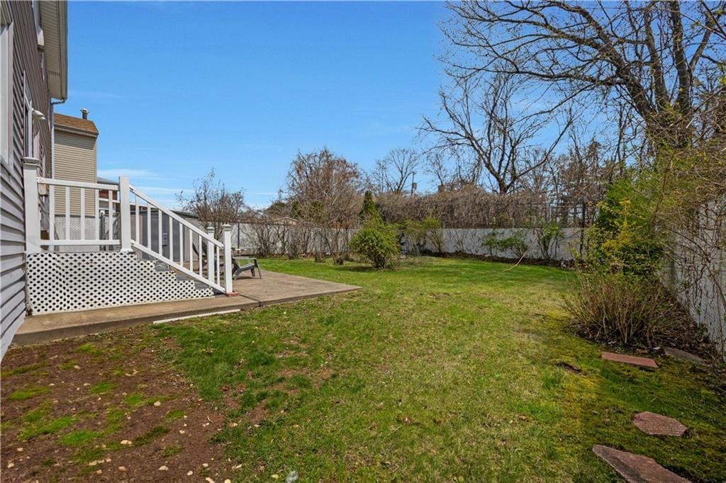 272 North Railroad Avenue, Staten  Island, New York, 10304 image 28