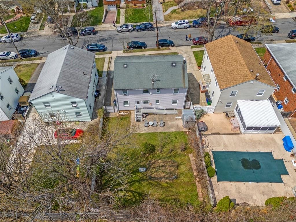 272 North Railroad Avenue, Staten  Island, New York, 10304 image 29