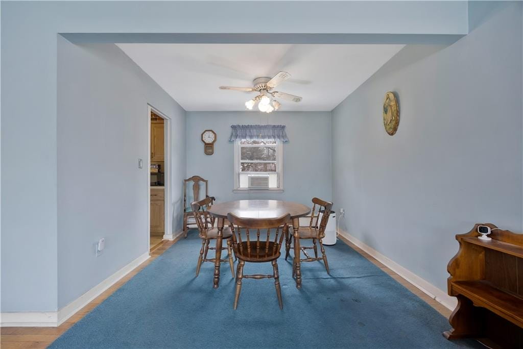 272 North Railroad Avenue, Staten  Island, New York, 10304 image 6