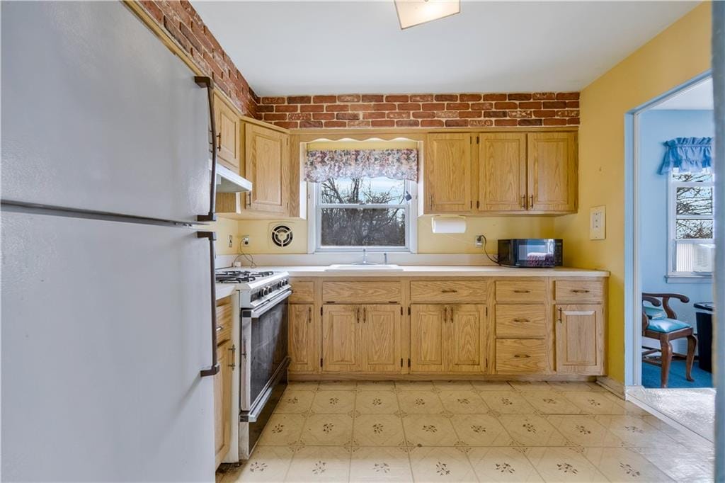 272 North Railroad Avenue, Staten  Island, New York, 10304 image 8