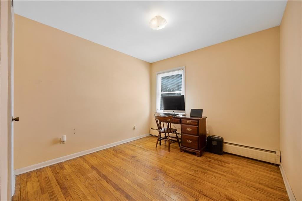 272 North Railroad Avenue, Staten  Island, New York, 10304 image 9