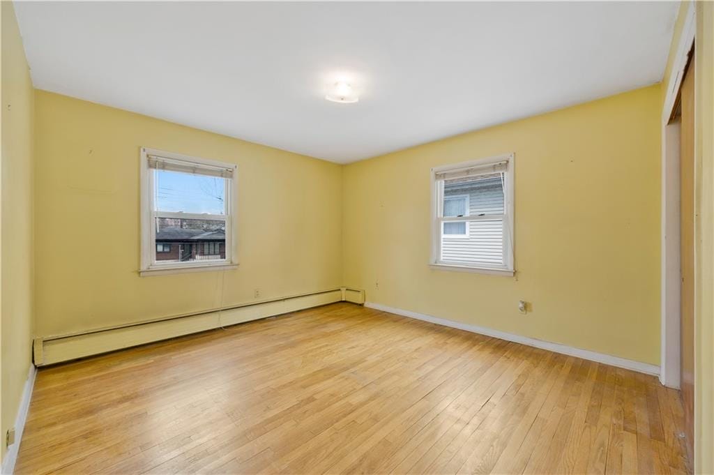 272 North Railroad Avenue, Staten  Island, New York, 10304 image 10