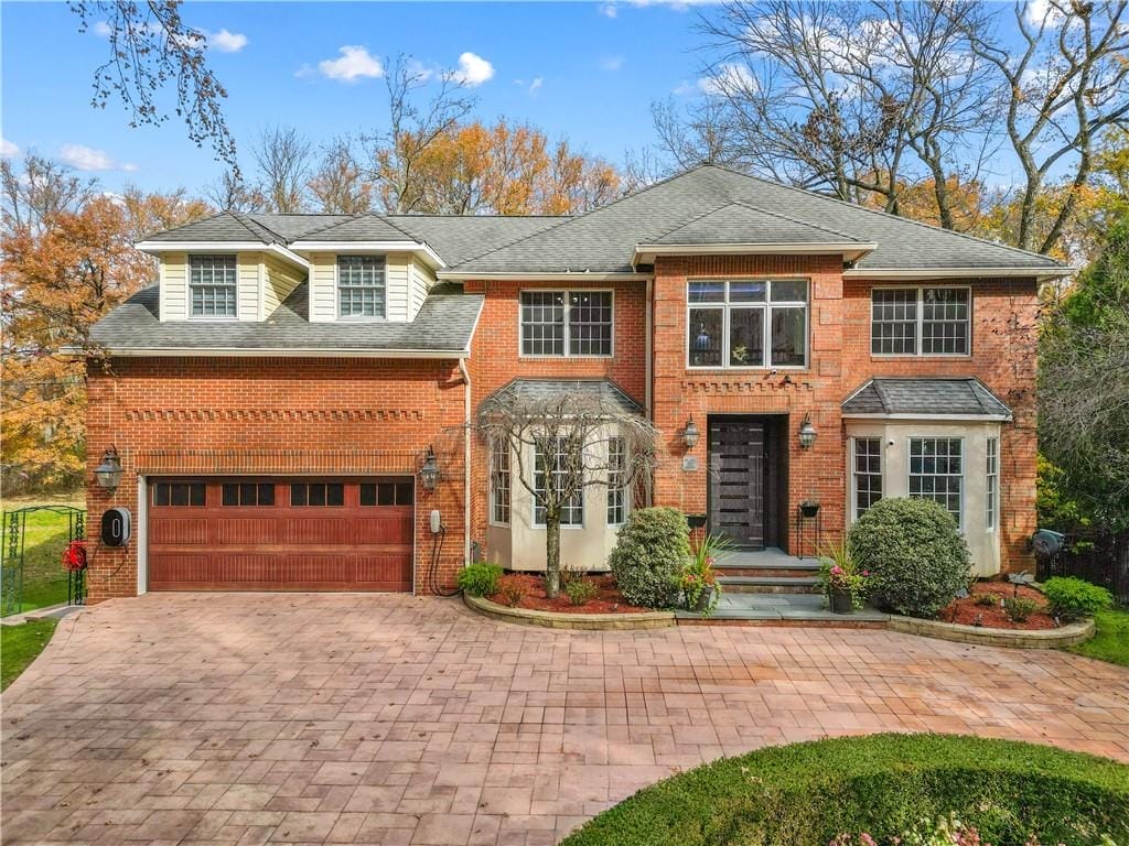 181 Androvette Avenue Image 1