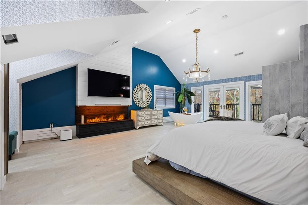 181 Androvette Avenue, Staten  Island, New York, 10312 image 11