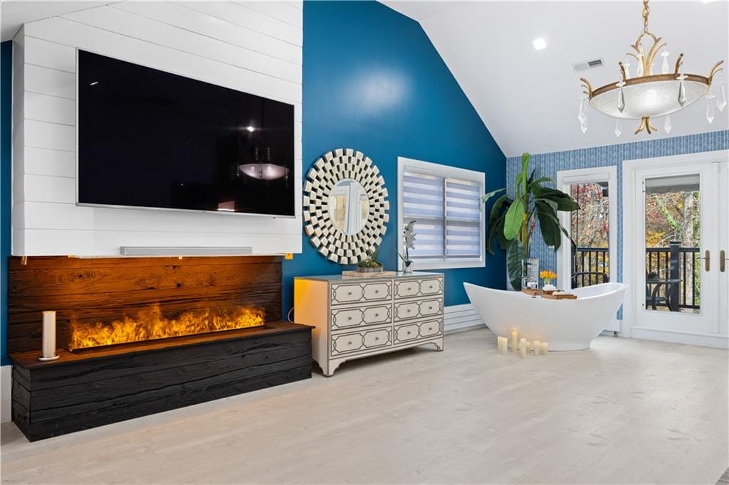 181 Androvette Avenue, Staten  Island, New York, 10312 image 12