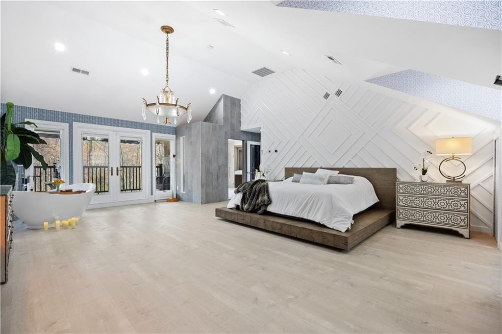 181 Androvette Avenue, Staten  Island, New York, 10312 image 13