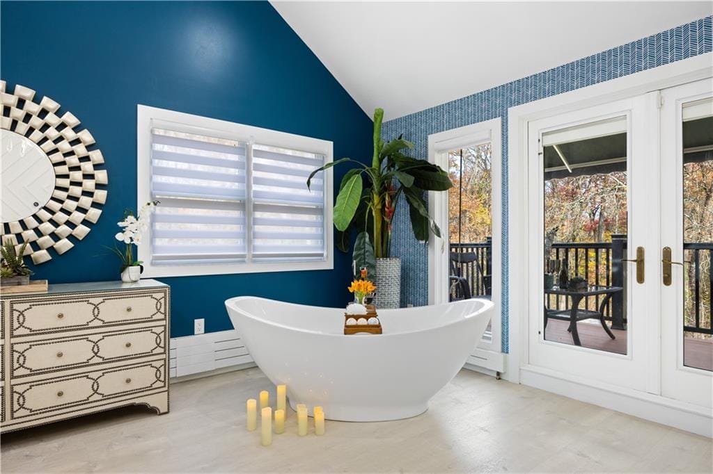 181 Androvette Avenue, Staten  Island, New York, 10312 image 14