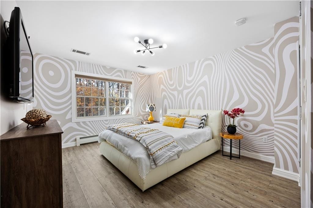 181 Androvette Avenue, Staten  Island, New York, 10312 image 15