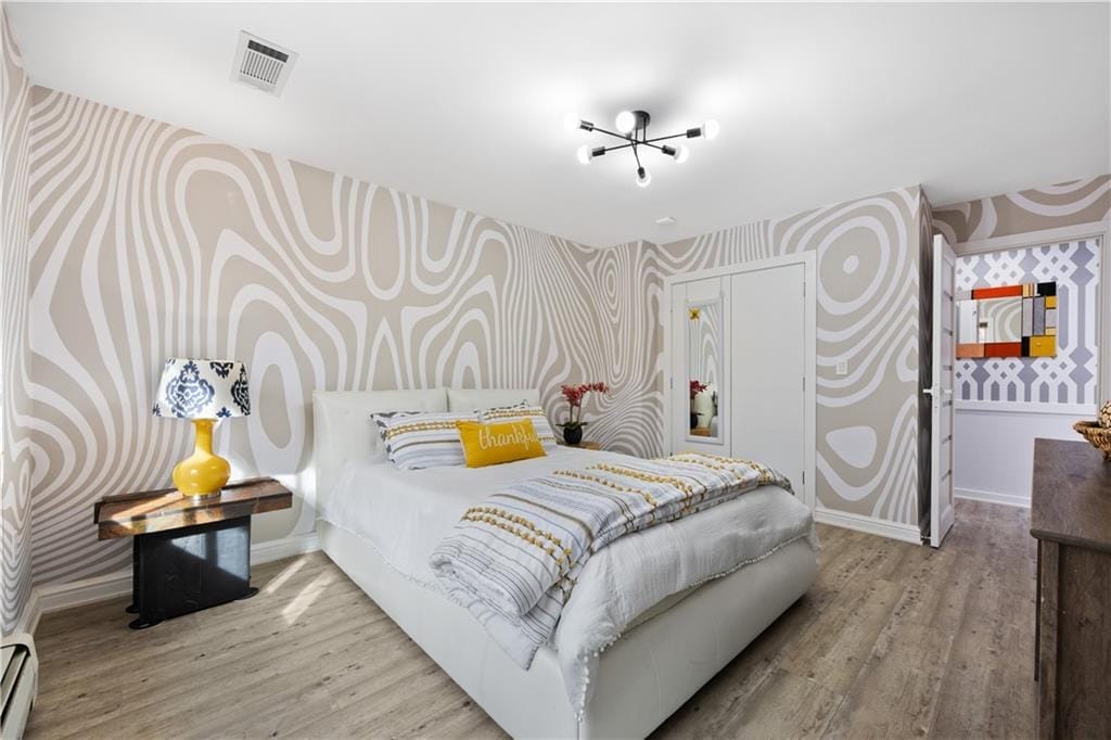 181 Androvette Avenue, Staten  Island, New York, 10312 image 16