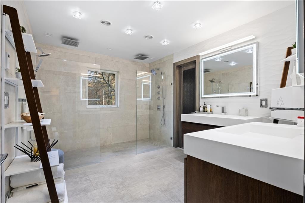 181 Androvette Avenue, Staten  Island, New York, 10312 image 17