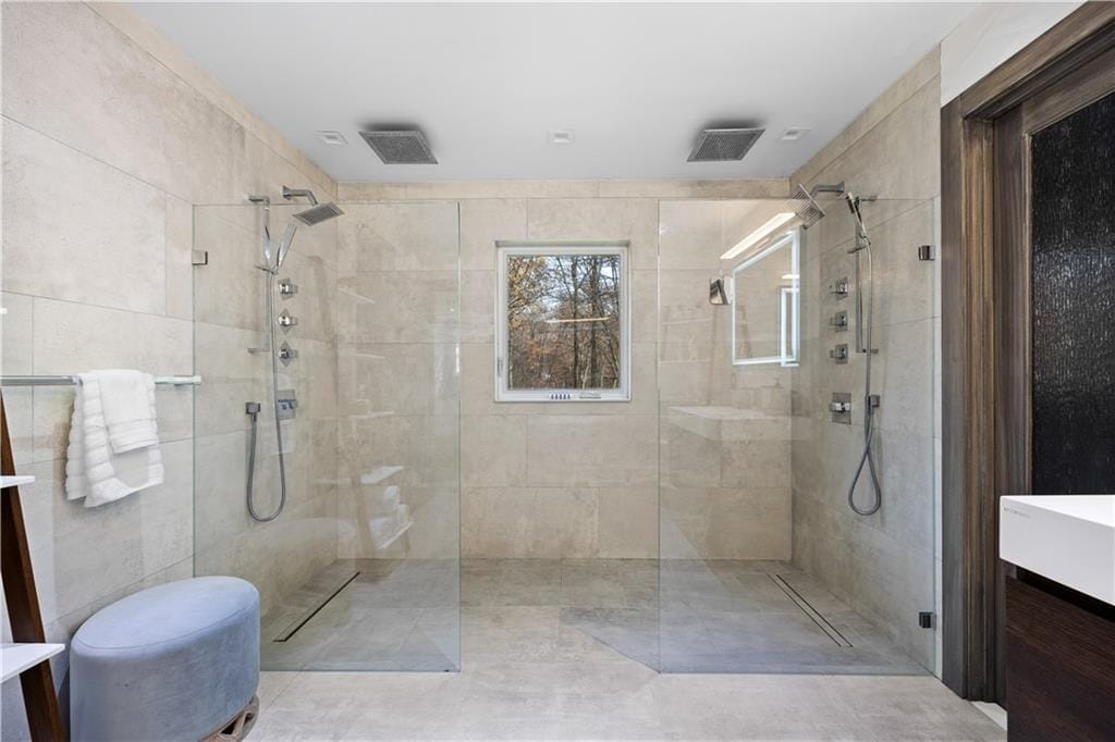 181 Androvette Avenue, Staten  Island, New York, 10312 image 18