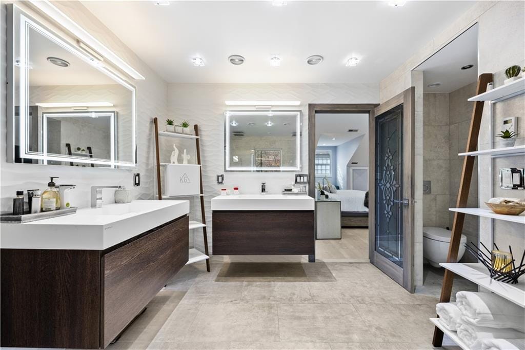 181 Androvette Avenue, Staten  Island, New York, 10312 image 19