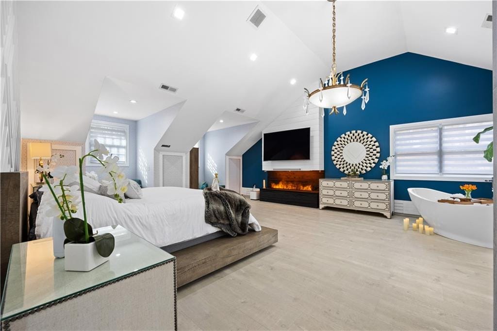 181 Androvette Avenue, Staten  Island, New York, 10312 image 20