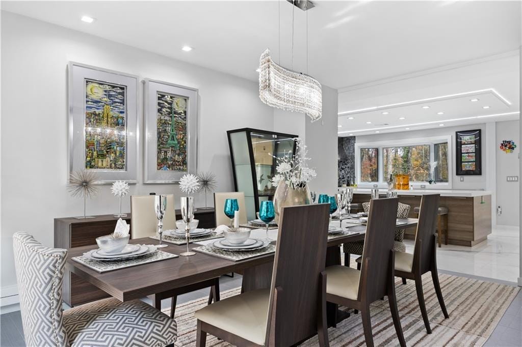 181 Androvette Avenue Image 3