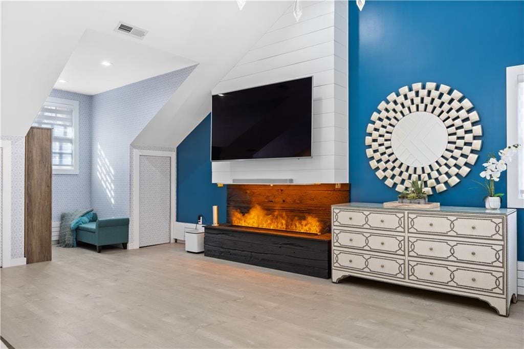 181 Androvette Avenue, Staten  Island, New York, 10312 image 21