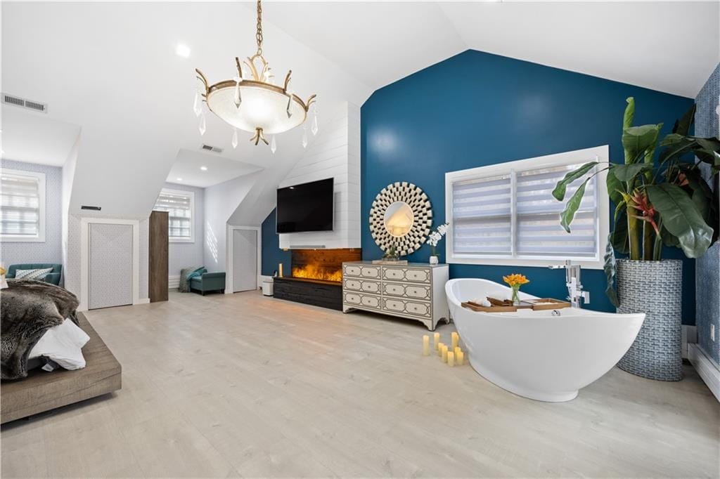 181 Androvette Avenue, Staten  Island, New York, 10312 image 22