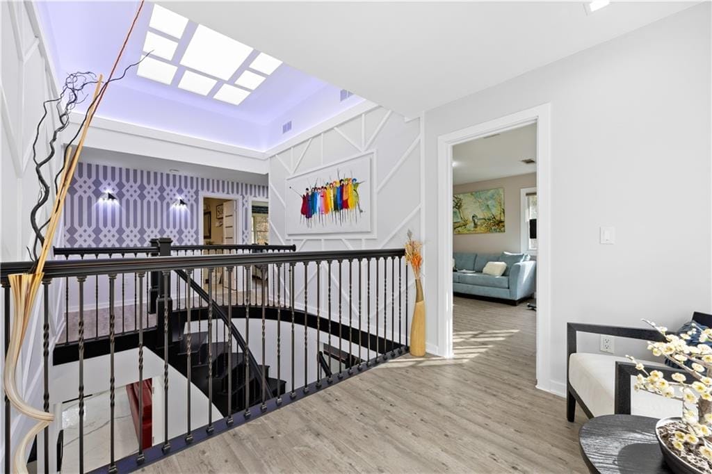 181 Androvette Avenue, Staten  Island, New York, 10312 image 23