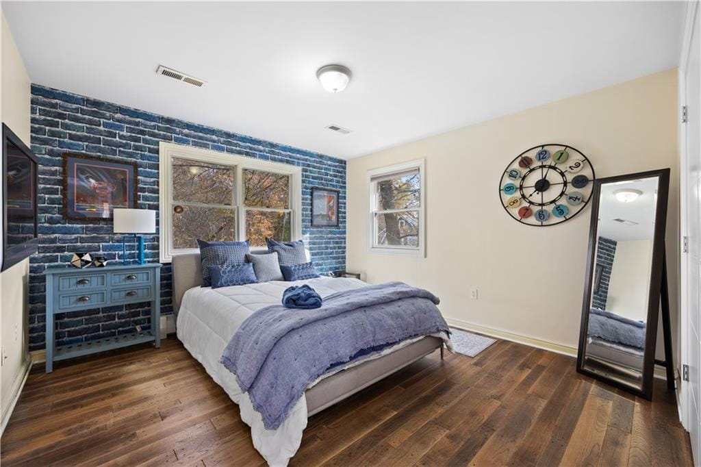 181 Androvette Avenue, Staten  Island, New York, 10312 image 24