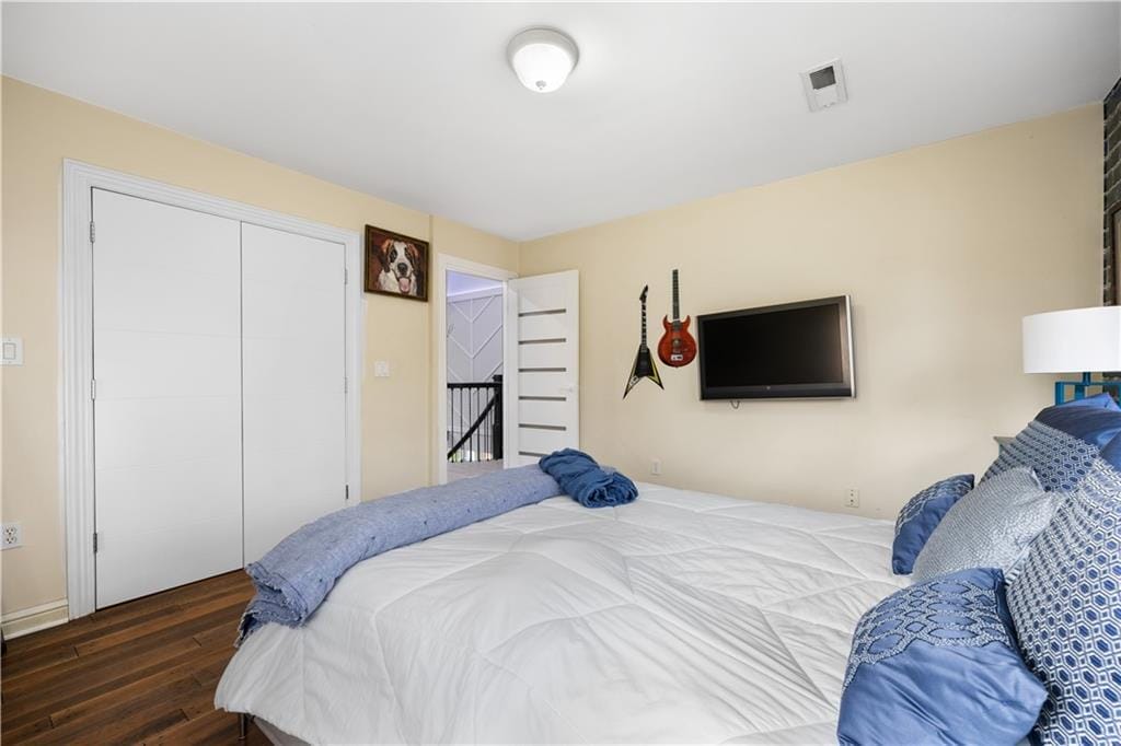 181 Androvette Avenue, Staten  Island, New York, 10312 image 25