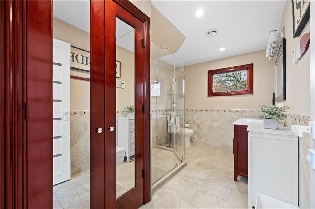 181 Androvette Avenue, Staten  Island, New York, 10312 image 26