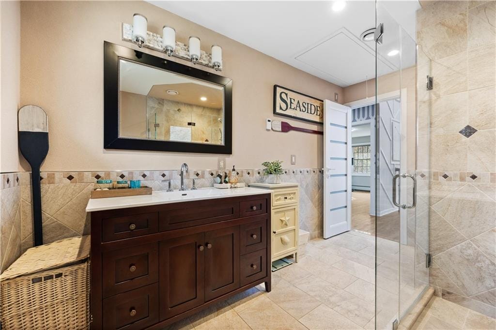 181 Androvette Avenue, Staten  Island, New York, 10312 image 27