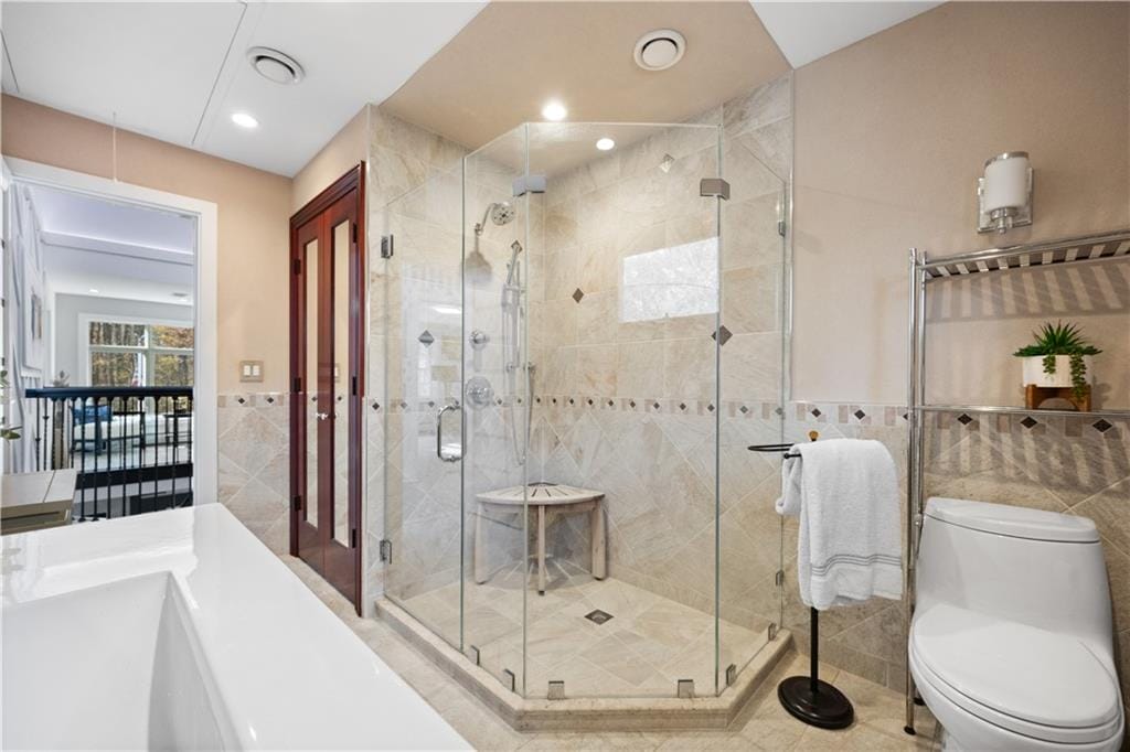 181 Androvette Avenue, Staten  Island, New York, 10312 image 28