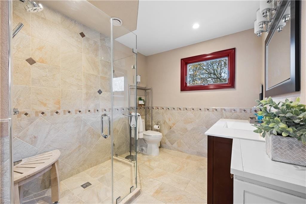 181 Androvette Avenue, Staten  Island, New York, 10312 image 29