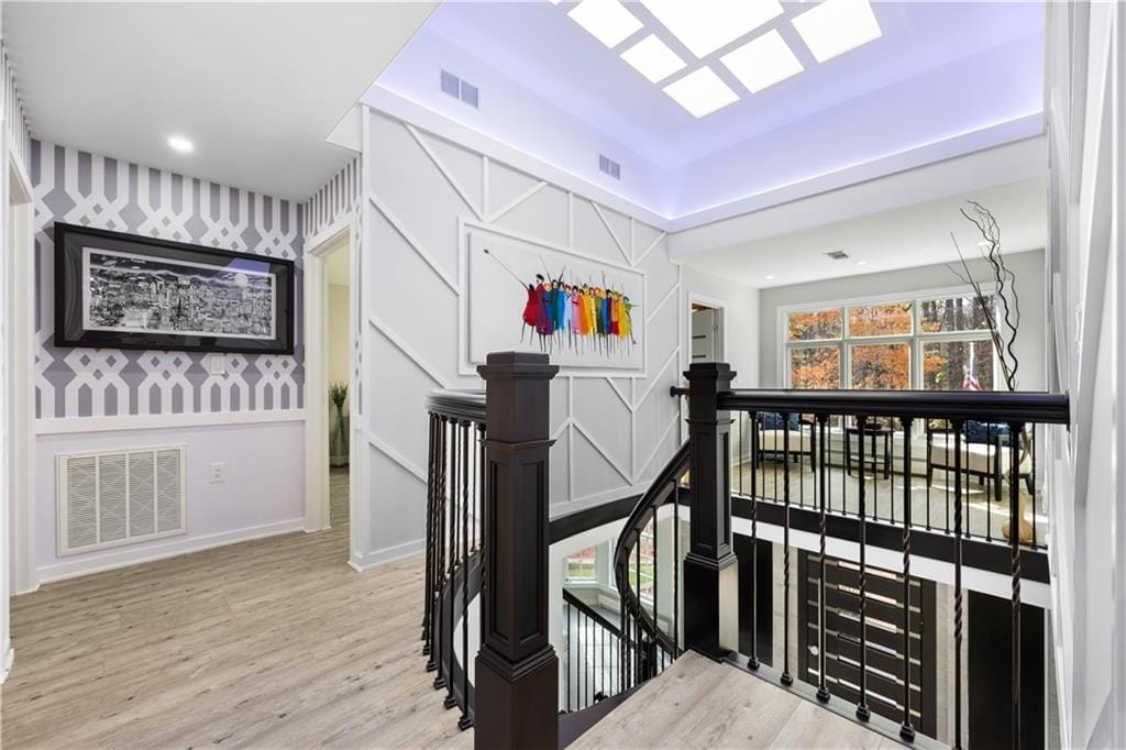 181 Androvette Avenue, Staten  Island, New York, 10312 image 30