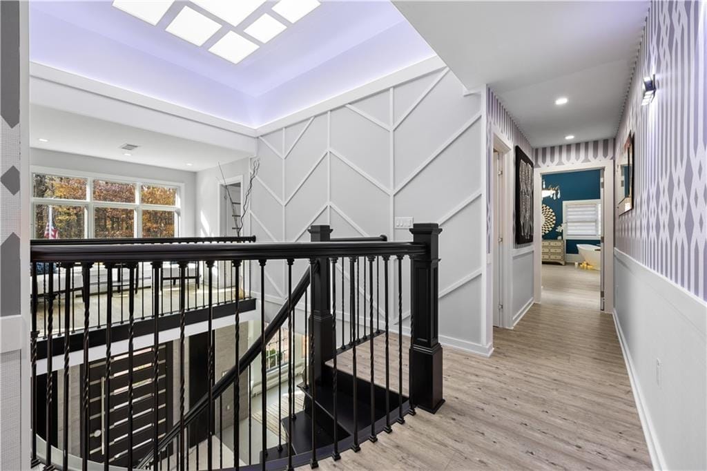 181 Androvette Avenue, Staten  Island, New York, 10312 image 31