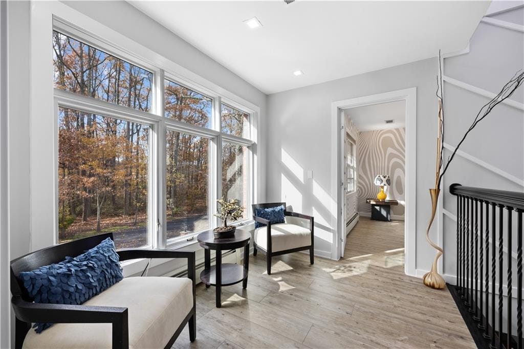 181 Androvette Avenue, Staten  Island, New York, 10312 image 32