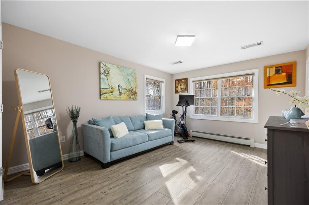 181 Androvette Avenue, Staten  Island, New York, 10312 image 33