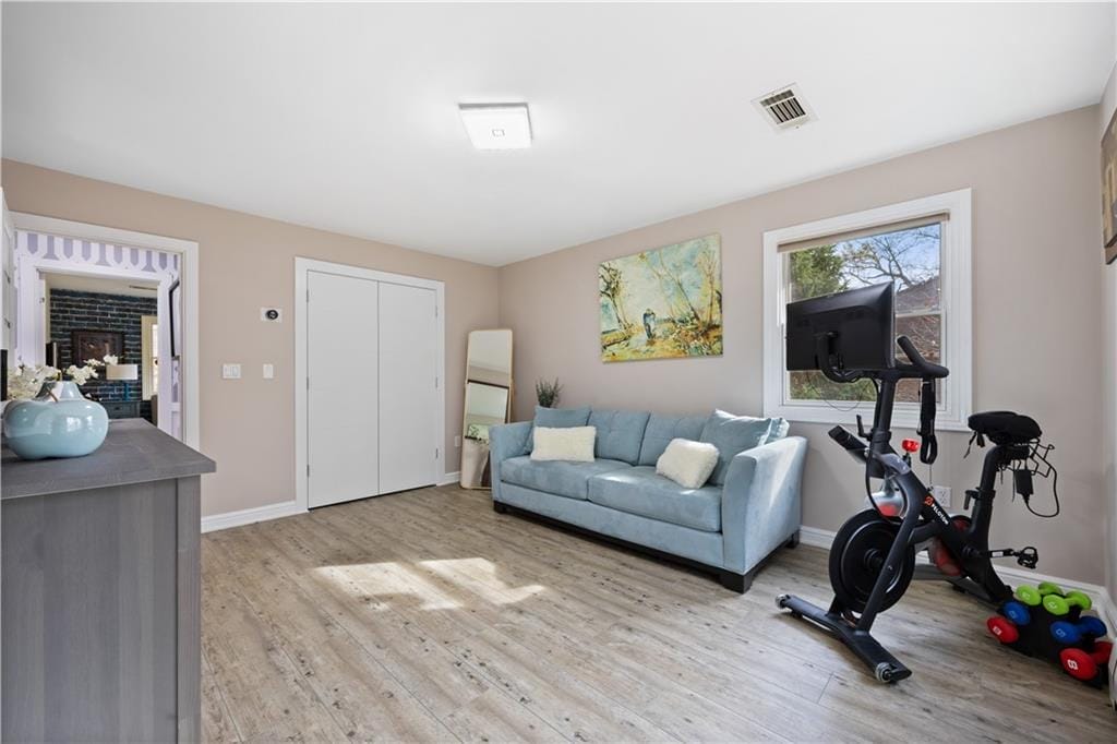 181 Androvette Avenue, Staten  Island, New York, 10312 image 34