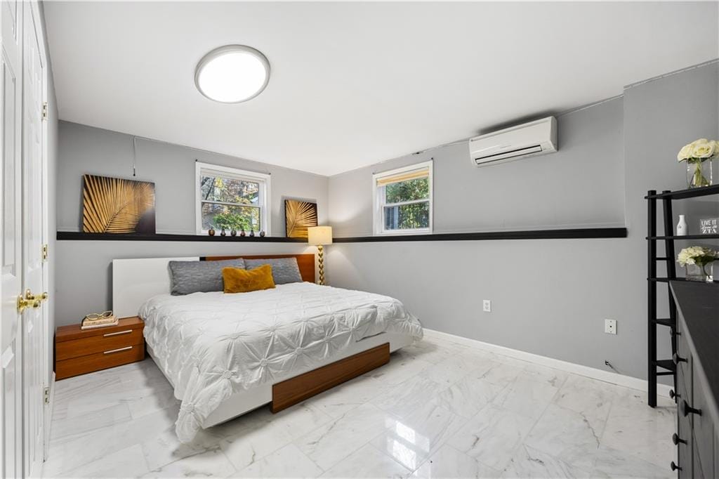 181 Androvette Avenue, Staten  Island, New York, 10312 image 35