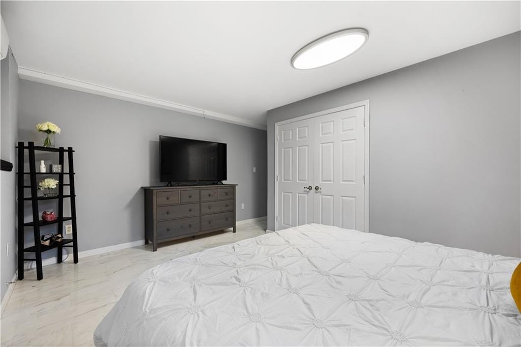 181 Androvette Avenue, Staten  Island, New York, 10312 image 36