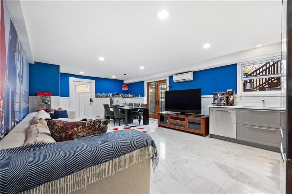 181 Androvette Avenue, Staten  Island, New York, 10312 image 38