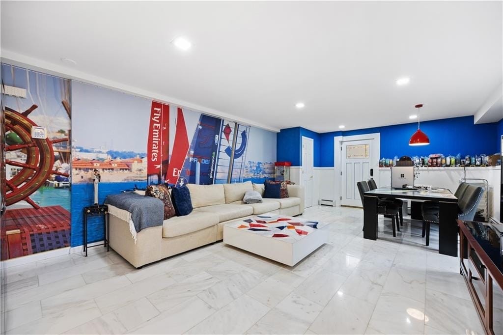 181 Androvette Avenue, Staten  Island, New York, 10312 image 39