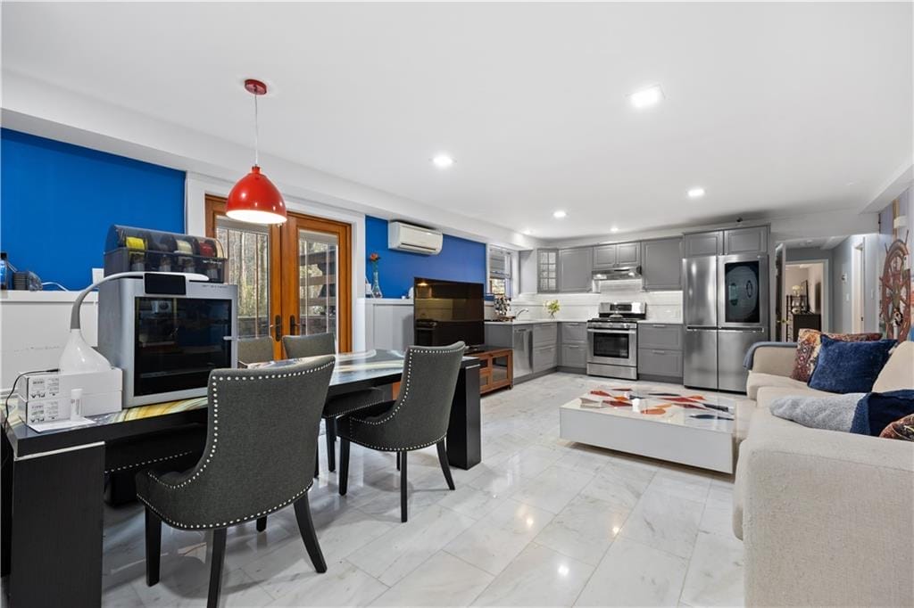 181 Androvette Avenue, Staten  Island, New York, 10312 image 40