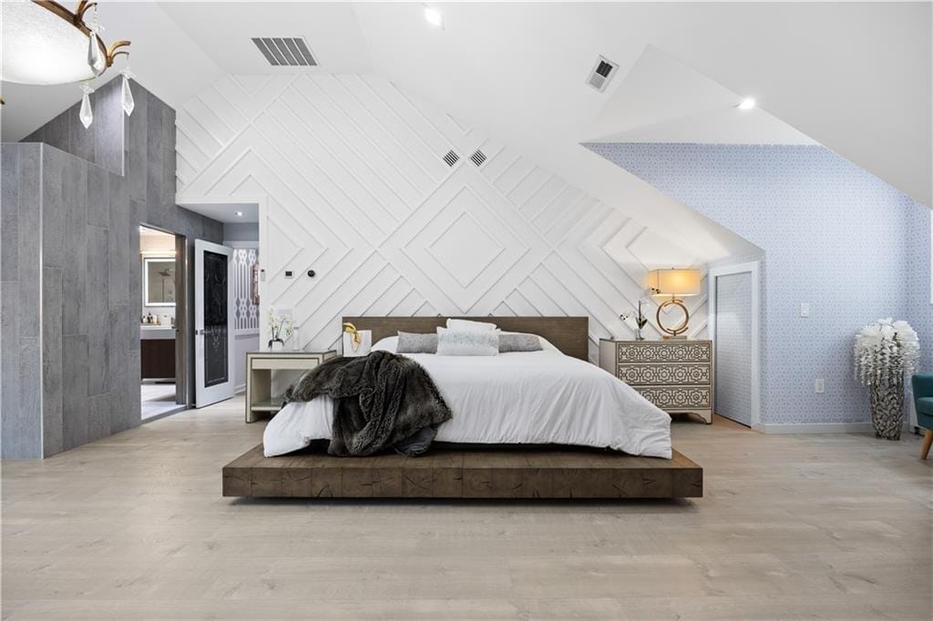 181 Androvette Avenue Image 5