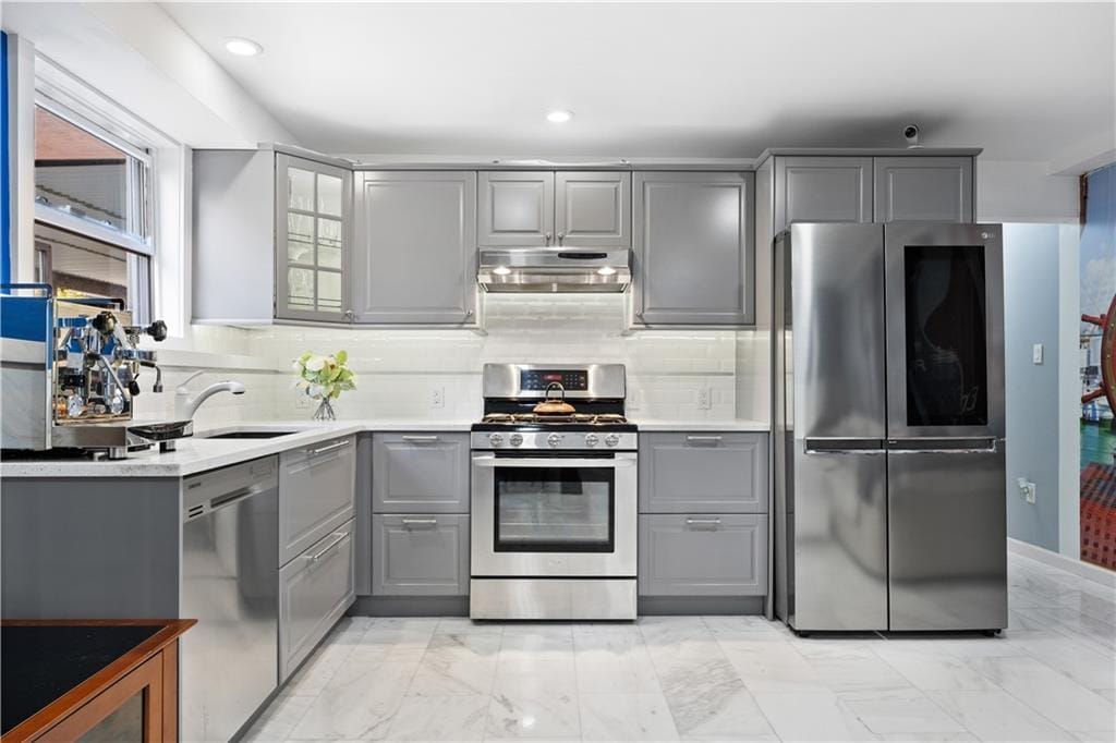 181 Androvette Avenue, Staten  Island, New York, 10312 image 41