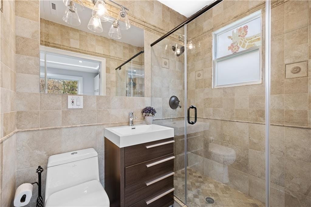 181 Androvette Avenue, Staten  Island, New York, 10312 image 43