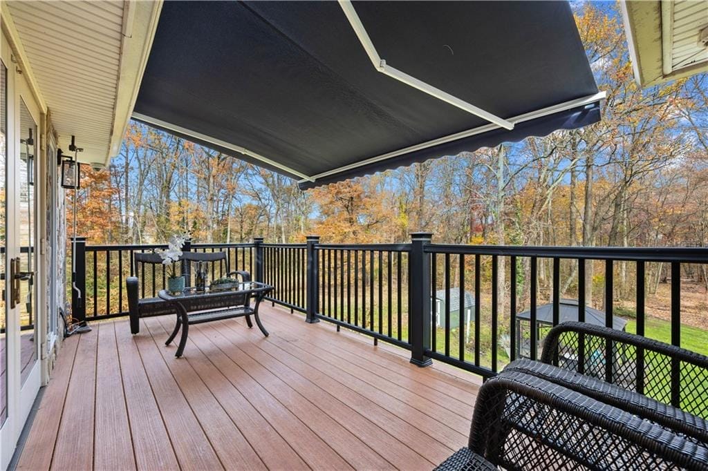 181 Androvette Avenue, Staten  Island, New York, 10312 image 44